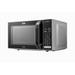 IFB 21 L Air fry Convection Microwave Oven, Silver, 21SC5-11 IFB 21 L Air fry Convection Microwave Oven, Silver, 21SC5-11