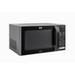 IFB 21 L Air fry Convection Microwave Oven, Silver, 21SC5-12 IFB 21 L Air fry Convection Microwave Oven, Silver, 21SC5-12