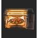 IFB 21 L Air fry Convection Microwave Oven, Silver, 21SC5-5 IFB 21 L Air fry Convection Microwave Oven, Silver, 21SC5-5