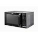 IFB 21 L Air fry Convection Microwave Oven, Silver, 21SC5-10 IFB 21 L Air fry Convection Microwave Oven, Silver, 21SC5-10