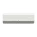 IFB 1 Ton 3 Star 8 in 1 Convertible Inverter Split AC, CI133SL11RGM3 (Nanotek Coating, Hi speed HD Compressor, 2026 Launch)-1 IFB 1 Ton 3 Star 8 in 1 Convertible Inverter Split AC, CI133SL11RGM3 (Nanotek Coating, Hi speed HD Compressor, 2026 Launch)-1