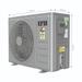 IFB 1 Ton 3 Star 8 in 1 Convertible Inverter Split AC, CI133SL11RGM3 (Nanotek Coating, Hi speed HD Compressor, 2026 Launch)-2 IFB 1 Ton 3 Star 8 in 1 Convertible Inverter Split AC, CI133SL11RGM3 (Nanotek Coating, Hi speed HD Compressor, 2026 Launch)-2