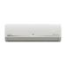 IFB 1.5 Ton 3 Star 8 in 1 Convertible Inverter Split AC, CI183GD22RGM3 (Nanotek Coating, Hi speed HD Compressor, 2026 Launch)-1