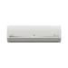 IFB 2 Ton 3 Star 8 in 1 Convertible Inverter Split AC, CI223GD32RGM3 (Nanotek Coating, Hi speed HD Compressor, 2026 Launch)-1