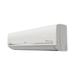 IFB 2 Ton 3 Star 8 in 1 Convertible Inverter Split AC, CI223GD32RGM3 (Nanotek Coating, Hi speed HD Compressor, 2026 Launch)-2