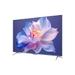 iFFALCON 164 cm (65 inches) 4K Ultra HD Smart QLED Google TV, iFF65Q73, Black-2