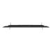 iFFALCON 164 cm (65 inches) 4K Ultra HD Smart QLED Google TV, iFF65Q73, Black-12