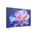 iFFALCON 164 cm (65 inches) 4K Ultra HD Smart QLED Google TV, iFF65Q73, Black-3