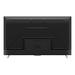 iFFALCON 164 cm (65 inches) 4K Ultra HD Smart QLED Google TV, iFF65Q73, Black-8