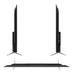 iFFALCON 164 cm (65 inches) 4K Ultra HD Smart QLED Google TV, iFF65Q73, Black-9