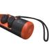 iGear Twinbod 2.0 True Wireless Earbuds With Bluetooth Speaker, Upto 3.5 hrs of playtime, Bluetooth v5.0, Auto Connect, Mult-functional button, Extra bass, Black/Orange-3 iGear Twinbod 2.0 True Wireless Earbuds With Bluetooth Speaker, Upto 3.5 hrs of playtime, Bluetooth v5.0, Auto Connect, Mult-functional button, Extra bass, Black/Orange-3