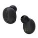 iGear Twinbod 2.0 True Wireless Earbuds With Bluetooth Speaker, Upto 3.5 hrs of playtime, Bluetooth v5.0, Auto Connect, Mult-functional button, Extra bass, Black/Orange-6 iGear Twinbod 2.0 True Wireless Earbuds With Bluetooth Speaker, Upto 3.5 hrs of playtime, Bluetooth v5.0, Auto Connect, Mult-functional button, Extra bass, Black/Orange-6