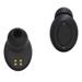iGear Twinbod 2.0 True Wireless Earbuds With Bluetooth Speaker, Upto 3.5 hrs of playtime, Bluetooth v5.0, Auto Connect, Mult-functional button, Extra bass, Black/Orange-7 iGear Twinbod 2.0 True Wireless Earbuds With Bluetooth Speaker, Upto 3.5 hrs of playtime, Bluetooth v5.0, Auto Connect, Mult-functional button, Extra bass, Black/Orange-7