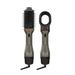 Ikonic 3-in-1 Express Hair Styler, Grey-1 Ikonic 3-in-1 Express Hair Styler, Grey-1
