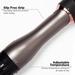 Ikonic 3-in-1 Express Hair Styler, Grey-6 Ikonic 3-in-1 Express Hair Styler, Grey-6