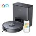 ILIFE T20s Self-Emptying Robotic Vacuum Cleaner-1