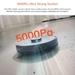ILIFE T20s Self-Emptying Robotic Vacuum Cleaner-6