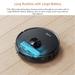 ILIFE T20s Self-Emptying Robotic Vacuum Cleaner-9