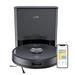 ILIFE T20s Pro Advanced Self-Emptying Robotic Vacuum Cleaner-1 ILIFE T20s Pro Advanced Self-Emptying Robotic Vacuum Cleaner-1