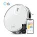 ILIFE Robotic Vacuum Cleaner, V20-1