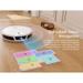 ILIFE Robotic Vacuum Cleaner, V20-3