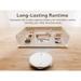 ILIFE Robotic Vacuum Cleaner, V20-6