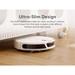 ILIFE Robotic Vacuum Cleaner, V20-7