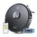 ILIFE A20 Pro Robotic Vacuum Cleaner-1 ILIFE A20 Pro Robotic Vacuum Cleaner-1