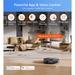 ILIFE A20 Pro Robotic Vacuum Cleaner-6 ILIFE A20 Pro Robotic Vacuum Cleaner-6