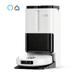 ILIFE Robotic Vacuum Cleaner, T60S-1