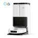 ILIFE Robotic Vacuum Cleaner, T60S-1