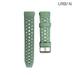 Inbase Urban Sports Smart Watch with 10 Sports Mode, Supports SPO2 & 24 x 7 Hear Rate Sensor, Green-3