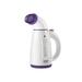 Inalsa Vapor Max Garment Steamer-1