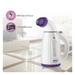Inalsa Vapor Max Garment Steamer-2