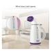 Inalsa Vapor Max Garment Steamer-4