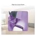 Inalsa Vapor Max Garment Steamer-5
