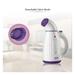 Inalsa Vapor Max Garment Steamer-7