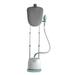 Inalsa Swiftix 1600 Watts Garment Steamer With Dynamic Quick Steam Technology, White/Green-1 Inalsa Swiftix 1600 Watts Garment Steamer With Dynamic Quick Steam Technology, White/Green-1
