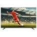 Infinix X3 80 cm (32 inch) HD Ready LED Android Smart TV, 32X3-1 Infinix X3 80 cm (32 inch) HD Ready LED Android Smart TV, 32X3-1