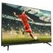 Infinix X3 80 cm (32 inch) HD Ready LED Android Smart TV, 32X3-2 Infinix X3 80 cm (32 inch) HD Ready LED Android Smart TV, 32X3-2
