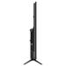 Infinix X3 80 cm (32 inch) HD Ready LED Android Smart TV, 32X3-6 Infinix X3 80 cm (32 inch) HD Ready LED Android Smart TV, 32X3-6
