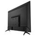 Infinix X3 80 cm (32 inch) HD Ready LED Android Smart TV, 32X3-8 Infinix X3 80 cm (32 inch) HD Ready LED Android Smart TV, 32X3-8
