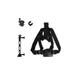 Insta360 Bike Bundle-DPTBCSC/A-1