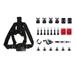 Insta360 Bike Bundle-DPTBCSC/A-2