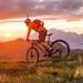 Insta360 Bike Bundle-DPTBCSC/A-3