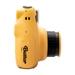Fujifilm Instax Mini 11 BTS Butter Version Instant Camera, Yellow-5 Fujifilm Instax Mini 11 BTS Butter Version Instant Camera, Yellow-5