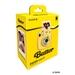Fujifilm Instax Mini 11 BTS Butter Version Instant Camera, Yellow-7 Fujifilm Instax Mini 11 BTS Butter Version Instant Camera, Yellow-7