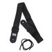 Intern INT-38C Acoustic Guitar, Black-6 Intern INT-38C Acoustic Guitar, Black-6
