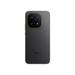 IQOO 15 5G 256 GB, 12 GB RAM, Alpha, Mobile Phone-2
