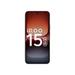 IQOO 15 5G 256 GB, 12 GB RAM, Alpha, Mobile Phone-3
